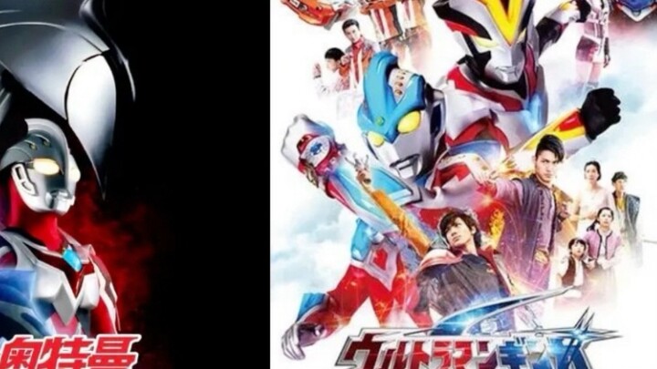 The essay that bro thought he wrote VS the essay that he actually wrote