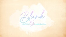 SS.2 EP2  [ 3/4 ]