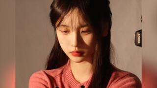 นี่คือความรู้สึกที่ตกหลุมรักตั้งแต่แรกเห็นใช่ไหม?