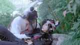 [米子mio] Heaven Official's Blessing Wolf Flower Rabbit Rei Fan Cos Short Drama-First Episode Encounte