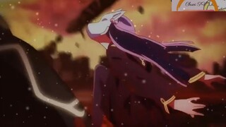 Song Quỷ Trừ Tà   Sousei no Onmyouji Phan 1