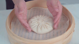 88 yuan just for a soup dumpling! Save money if you learn how to do it