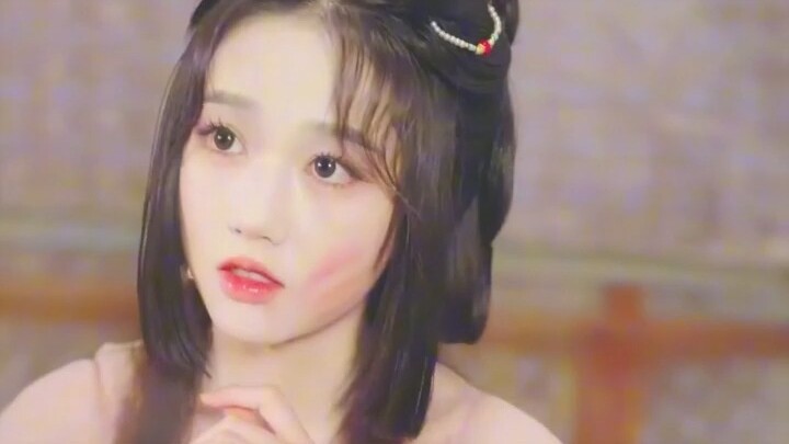 Rebirth: The Rise of a Spoiled Concubine 1