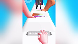 fypシ foryou funny game games gaming ❤️