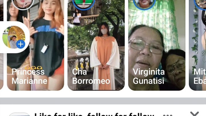 hi guys please support my Facebook page 🙏🙏🙏https://www.facebook.com/magallanesprince