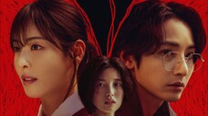 S Line 2025 EP.02 SUB INDO