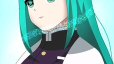 done aila_小さなツ