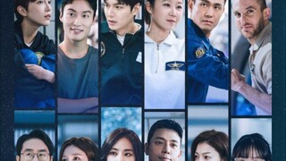 When The Stars Gossips Ep 4