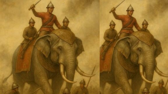 กลับบ้านกัน