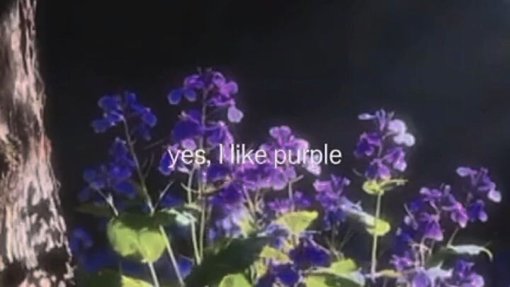 yessss