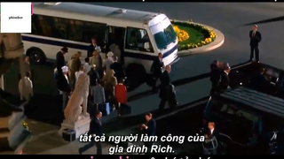 anh lo hết 5 #phimhot