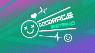 【Muse Dash+Phigros】Goodrage's highest difficulty chart appreciation