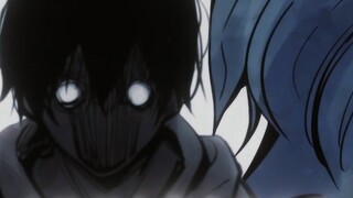 “ทำไมคนอ่อนแอถึงกลายเป็นเหยื่อเสมอ?”