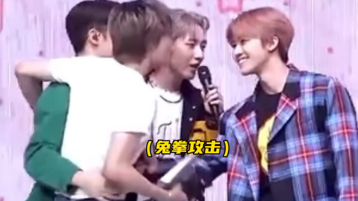 【نا جون】أعلى مستوى من الحِرَفية لدى ملك الخل