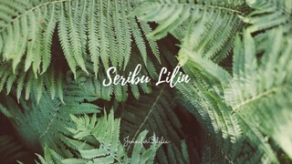 Seribu Lilin - cover by JenniferOdelia