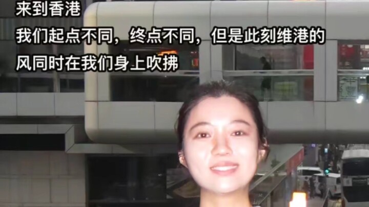 Flowing water doesn’t compete for first place—what it strives for is continuous, unbroken flow.