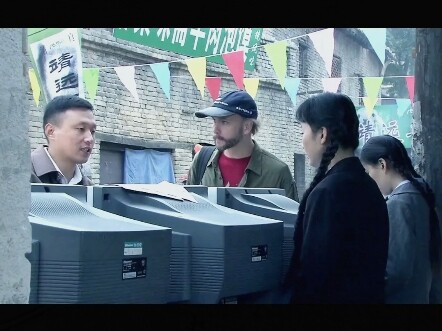 Episode 889's ending is so exciting