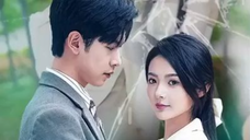 Love After the Fire Full Chinese Drama - English Sub