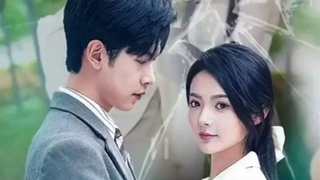 Love After the Fire Full Chinese Drama - English Sub