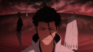 Bleach (Eng Dub) Episode 285