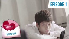 Youth Tagalog Dubbed
