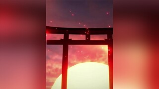 อยู่กับเค้าไปนานๆนะ ❤️ ฟีด freefire fyp