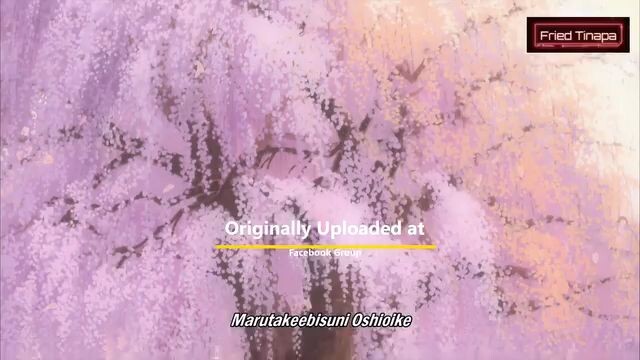 MOVIE 7 CROSSROADS IN THE ANCIENT CAPITAL TAGALOG