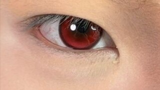 Có một tiếng nổ lớn trên bầu trời và chương trình phát sóng tình yêu của bạn xuất hiện một cách rực 