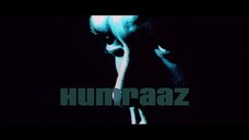 humraaz movie