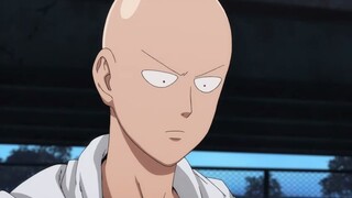 One.Punch.Man.S01E03