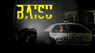 Play as a detective on duty and explore a haunted house with your dog! "Baisu" full process guide