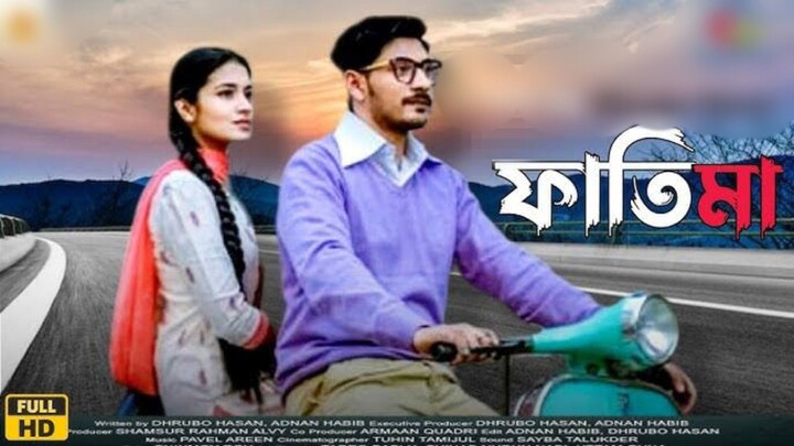 Fatima.2024.720p.HEVC.WEB-DL.Bengali.AAC2.0.x265