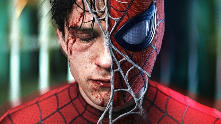 “This is my responsibility!!”