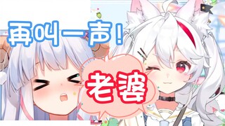 ช็อก! ผู้ประกาศข่าวธุรกิจไป่เหอถูกสงสัยว่าเป็นของปลอม [MeUmy]