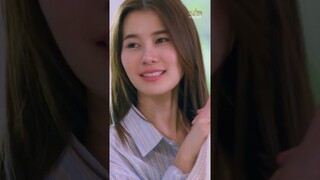 Gyoza Manaow 🥟🍋 LOVE SENIOR SPECIAL EP1#พี่ว้ากคะตอนพิเศษอีพี1#อันดาลูกแก้ว#AndaLookkaew