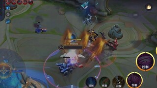 التفسير المثالي ليس مجد فرد واحد، بل مجد الفريق!