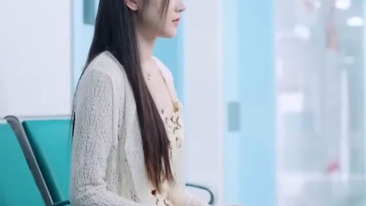 🎬รักเพียงเธอ 🗣พากย์ไทย (เต็มเรื่อง)