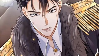 联姻达成，直男伽扬想悔婚，却被父亲用逼婚。 #扭转乾坤#好漫安利漫画解说#快穿