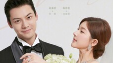 ❤️ Love Ambition ❤️ Episode 19