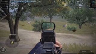 HighLight Game Gun #222