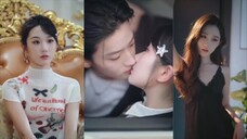 [ENG SUB] The villain female character tear the book to change her fate (2/2)