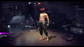 Free Fire - Bất Ngờ Garena Chơi Lớn Ra Skin Mới Puma Cực Đẹp, Shop Huyền Bí Mới