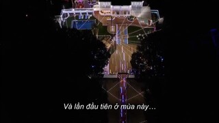 Đảo tình yêu Hoa Kỳ (Phần 4) EP 5 [Sub Việt]