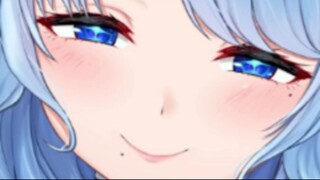 Miilkywayz [5-Year Anniversary - AI Song]