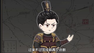 每次有医生上门给他看病，进大门都得脱的一丝不挂