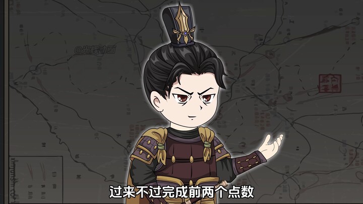 每次有医生上门给他看病，进大门都得脱的一丝不挂