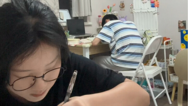 เราต่างเป็นอิสระแต่ก็พึ่งพากันและกัน