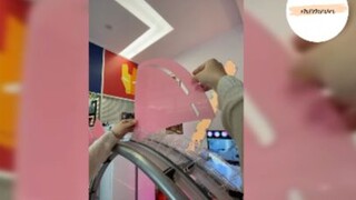 Phòng chơi game mơ ước