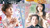 The Heavenly idol Episode 9