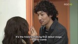 High Kick Through the Roof (Korean Comedy Series) Episode 121 | English SUB
